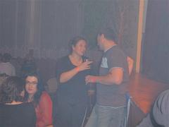 Zabitá Vrána 2008 - vyhlášení (166)
